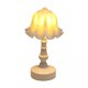 thumbnail image 1 of 5 Lámparas De Mesa Nórdicas, Regalo Ideal, Decoración Moderna Decorativa Para El Hogar, Luz Nocturna De 5,51x 3,07 Pulgadas, 1 of 8
