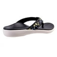 thumbnail image 6 of Spenco Yumi Nuevo Floral Women's Supportive Sandal, 6 of 7