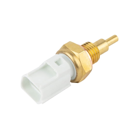 ISA Coolant Temperature Sensor For Lincoln LS Mazda 2 3 626 929 MX-3 MX-6 Scion iQ tC xA xB Volvo S60 S80 V70 XC70 XC90 Replacement for TX40 1365051G10 1365057F00 1365061B00 94847363