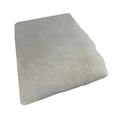 thumbnail image 1 of fastboy Rug Hooking meshes canvas cloth for Hook,Carpet Cushion Making 2M x 1M, 1 of 1