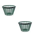thumbnail image 1 of Toystoory Outdoor Golf Ball Basket Container Golfball to Hold Bucket Up Type1 NO1, 1 of 1