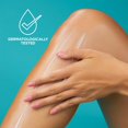 thumbnail image 5 of (Pack Of 3) Andalou Naturals Lotion Body Grapefruit 8 Fl Oz, 5 of 5