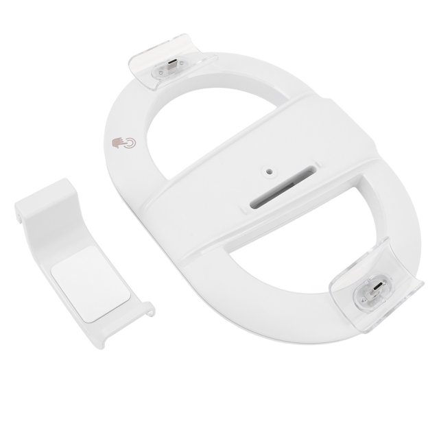 Soporte de Carga de Consola de Juegos, Estacia de Carga de la Consola de Juegos Ganno de Auriculares Beat Space de compatitidad Ahorro para Hogar