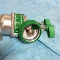 thumbnail image 4 of Precision Medical EasyPulse 5 - Pulse Dose Regulator NEW, 4 of 5