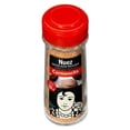 thumbnail image 4 of Nuez moscada Carmencita molida 50 g, 4 of 5