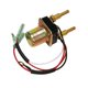 thumbnail image 1 of Relay Solenoid for 650 Jet Ski 1987-1991 27010-3705, 1 of 5