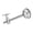200-plain film, variant on Stainless Steel Stair Handrail Support Bracket Adjustable Staircase Handrail Bracket For Various Angles Easy To Install