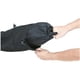 thumbnail image 3 of Bolsa impermeable para bicicleta BackLoader Topeak de 15 litros, 3 of 5