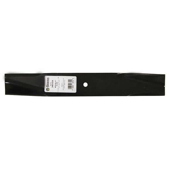 Stens 340-034 AYP 25034 Medium-Lift Blade