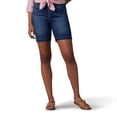 thumbnail image 1 of Shorts Lee Legendarios para Mujer 7" Chino Walkshort, 1 of 1