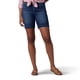 thumbnail image 1 of Pantalones cortos Lee Legendary 7 Chino Expedition para mujer, talla 20, 1 of 1