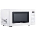 thumbnail image 2 of Horno de Microondas mabe  HMM07BB 10 Niveles Pantalla Led, 2 of 4