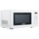thumbnail image 2 of Horno de Microondas mabe  HMM07BB 10 Niveles Pantalla Led, 2 of 4