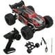 thumbnail image 5 of Coche RC Off Road NikouMX SCY‑16102 1/16 Escala, 5 of 8