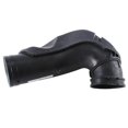 thumbnail image 5 of Car Air Filter Intake Pipe For 1 2 3 4 Series F20 F23 F36 Intake Hose 13717605045 7605045, 5 of 5
