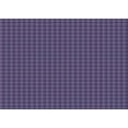 thumbnail image 1 of Ahgly Company Machine Washable Indoor Rectangle Transitional Purple Sage Bush Purple Area Rugs, 3' x 5', 1 of 7