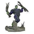 thumbnail image 4 of Avengers Endgame Hulk PVC Figure (Other), 4 of 6