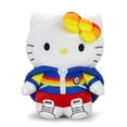 thumbnail image 2 of Hello Kitty Plush Hello Kitty x Sports Hello Kitty Plush SDCC 2020 Exclusive, 2 of 5