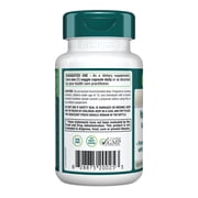 Genacol Ovoflex - Eggshell Membrane Supplement for Joint Health, 30-Day Supply