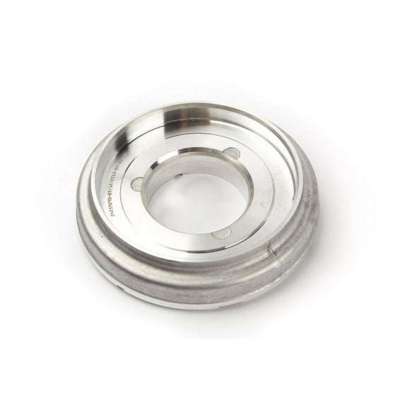 Automatic Trans (SLP-1)