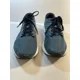 thumbnail image 3 of New Balance 890 V2 Mens Size 11 Baddeley Blue Athletic Sneakers Rev Lite, 3 of 6