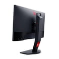 thumbnail image 3 of Monitor Gamer BenQ Zowie XL2411K LED 24 Widescreen HDMI BenQ 9H.LJPLB.QBL, 3 of 5