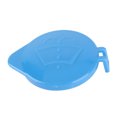 thumbnail image 4 of 643237 Tapa de Botella de Arandela DE, Nueva, Estable Y confiable para C5 C6 407 3008 5008, 4 of 7