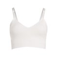 thumbnail image 4 of Destination Maternity Women’s Nursing Bra, 4 of 4