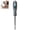 One-character, variant on Dual Purpose Voltage Tester Screwdriver, Intelligent Non-contact Induction Test Pen for Household Circuit Continuity & Live Wire Detection
