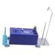 thumbnail image 4 of Devanadora automática de bobinas,Bobinadora automática para máquina de coser,Devanadora eléctrica con soporte para carrete de hilo,Experiencia de bobinado rápida y eficiente, 4 of 9