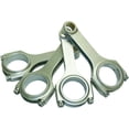thumbnail image 3 of Eagle Nissan SR20 Connecting Rods (Set of 4), 3 of 3