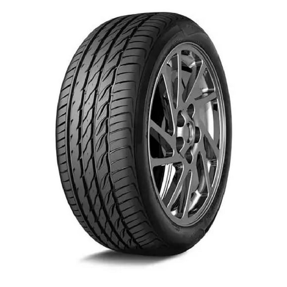 Llanta 255/35R20