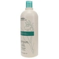 thumbnail image 2 of Aveda Shampure Nurturing Shampoo 33.8 oz, 2 of 8