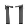 thumbnail image 5 of Front Left Right Replacement Leg Landing Gears Foot For Mavic 2 Pro/Zoom, 5 of 5