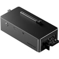 thumbnail image 1 of Base EGPU AOOSTAR AG02 con fuente de alimentación de 800 W, puertos Oculink+USB4, 1 of 7