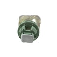 thumbnail image 6 of Fine Art FINE 440 BWS Enhanced - Osram Original OEM Replacement Lamp, 6 of 6