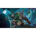 thumbnail image 2 of SHADOW WARRIOR 3 DEFINITIVE EDITION | PS4 (RECD), 2 of 5