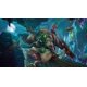 thumbnail image 2 of Videojuego Devolver Digital Shadow Warrior 3 PS4, 2 of 8