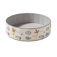 thumbnail image 1 of Small Children Play In The Sand Pool Which Can Be with Foam Etc. 39.37 Inch Suitable for Indoor and Outdoor Use Including Storage, 1 of 3