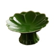 thumbnail image 4 of Frutero con Pedestal Soledad para Postres y Decoración de Mesa, 4 of 9