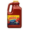 Ragu Old World Style Traditional Sauce, Made with Olive Oil, 8.5 lbs.
