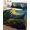 Teal, Orange, Black, variant on Quilt King Size Bedding Set, Starry Moon Reversible Summer Quilt 3 Pieces, Modern Abstract Art Forest Lightweight Bedspreads Coverlets with 2 Pillow Shams for All Seasons
