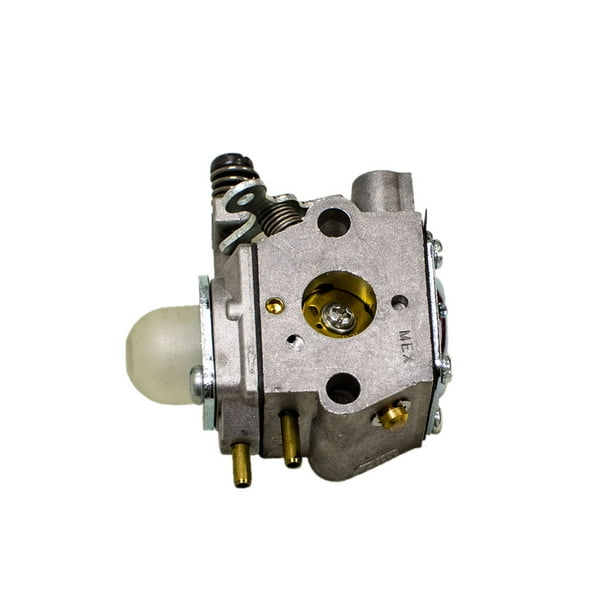 CUB CADET 75308501 Carburetor Assembly BC210 BC280 CC212 CS202 SS270
