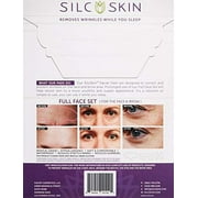 SilcSkin Full Face Set