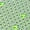 Light Green, variant on Dpytoraw New Children's Wide Head Barefoot Five Finger Soft Sole Casual Shoes Girls Sports Shoes Size 10