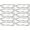 thumbnail image 2 of Briggs and Stratton 10 Pack 272157S Cylinder Head Gaskets Replaces 272157/272157S, 2 of 3