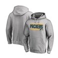 thumbnail image 1 of Homme Femme Unisexe Chandail à Capuchon de Football Green Bay Packers RODGERS 12# Adulte Sport Mode Chandail Molletonné, 1 of 2
