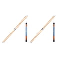 thumbnail image 4 of Soidarity Palo de alineación de golf de fibra de vidrio portátil tres partes 122 cm varilla indicadora de dirección plegable accesorios para Type1 NO1, 4 of 6