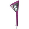 Proform 68068 Funnel - Purple