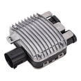 thumbnail image 2 of M Buder Módulo de Control de Ventilador de Radiador 16 cm / 6.3 inches Reemplazo de Metal para Ford Volvo, 2 of 9